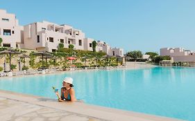 Basiliani - CDSHotels