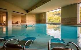 Basiliani - CDSHotels