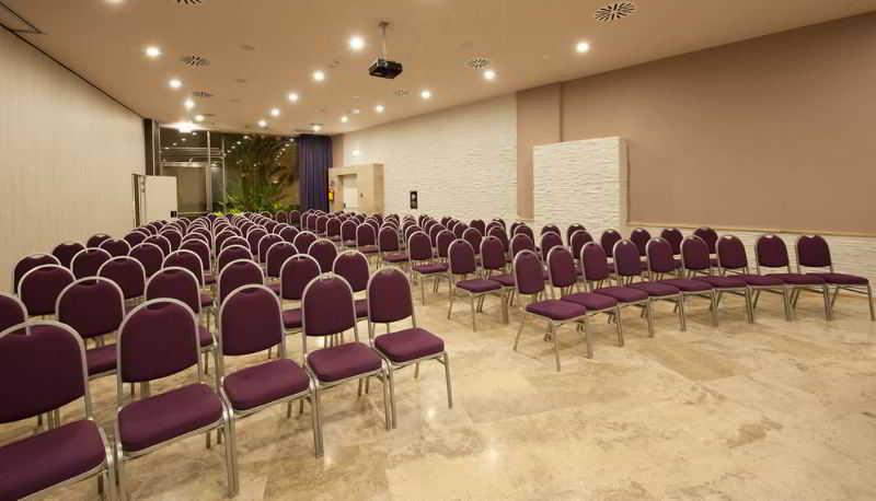 Basiliani - CDSHotels Otranto Esterno foto